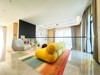 Picture of HD Pool Villa