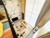 Picture of HD Pool Villa