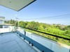 Picture of HD Pool Villa
