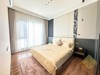 Picture of HD Pool Villa