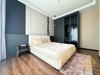 Picture of HD Pool Villa