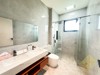 Picture of HD Pool Villa