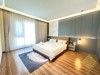 Picture of HD Pool Villa