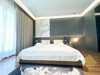 Picture of HD Pool Villa