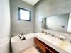 Picture of HD Pool Villa