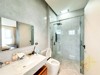 Picture of HD Pool Villa