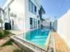 Picture of HD Pool Villa