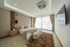 Picture of Huay Yai House - 5 Bedroom For Sale