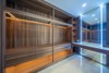 Picture of Huay Yai House - 5 Bedroom For Sale