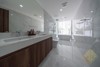Picture of Huay Yai House - 5 Bedroom For Sale