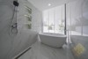 Picture of Huay Yai House - 5 Bedroom For Sale