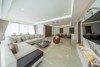 Picture of Huay Yai House - 5 Bedroom For Sale