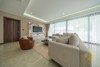 Picture of Huay Yai House - 5 Bedroom For Sale
