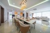 Picture of Huay Yai House - 5 Bedroom For Sale