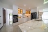 Picture of Huay Yai House - 5 Bedroom For Sale
