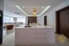 Picture of Huay Yai House - 5 Bedroom For Sale