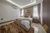Picture of Huay Yai House - 5 Bedroom For Sale