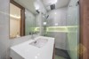 Picture of Huay Yai House - 5 Bedroom For Sale