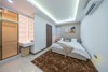 Picture of Huay Yai House - 5 Bedroom For Sale