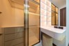 Picture of Huay Yai House - 5 Bedroom For Sale