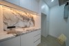 Picture of Huay Yai House - 5 Bedroom For Sale