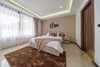 Picture of Huay Yai House - 5 Bedroom For Sale