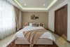 Picture of Huay Yai House - 5 Bedroom For Sale
