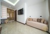 Picture of Huay Yai House - 5 Bedroom For Sale