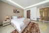 Picture of Huay Yai House - 5 Bedroom For Sale