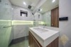Picture of Huay Yai House - 5 Bedroom For Sale