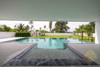 Picture of Huay Yai House - 5 Bedroom For Sale