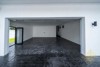 Picture of Huay Yai House - 5 Bedroom For Sale