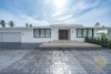 Picture of Huay Yai House - 5 Bedroom For Sale