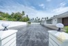 Picture of Huay Yai House - 5 Bedroom For Sale