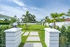 Picture of Huay Yai House - 5 Bedroom For Sale
