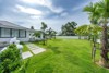 Picture of Huay Yai House - 5 Bedroom For Sale