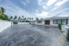 Picture of Huay Yai House - 5 Bedroom For Sale