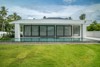 Picture of Huay Yai House - 5 Bedroom For Sale