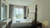 Picture of Grand Florida Beachfront Condo