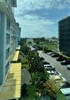 Picture of Grand Florida Beachfront Condo