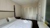 Picture of Grand Florida Beachfront Condo