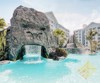 Picture of Grand Florida Beachfront Condo