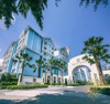 Picture of Grand Florida Beachfront Condo