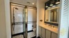 Picture of Grand Florida Beachfront Condo