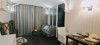 Picture of Grand Florida Beachfront Condo