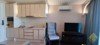 Picture of Grand Florida Beachfront Condo