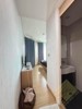 Picture of Reflections Condominium - Large 3 Bedroom Beachfront Condo for Sale