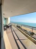 Picture of Reflections Condominium - Large 3 Bedroom Beachfront Condo for Sale