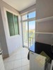 Picture of Reflections Condominium - Large 3 Bedroom Beachfront Condo for Sale