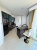 Picture of Reflections Condominium - Large 3 Bedroom Beachfront Condo for Sale